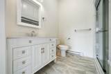 24 Summer Hill Place - Photo 15