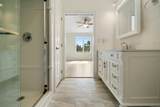 24 Summer Hill Place - Photo 16