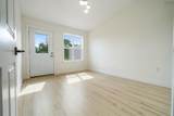 24 Summer Hill Place - Photo 17
