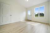 24 Summer Hill Place - Photo 18
