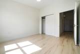 24 Summer Hill Place - Photo 19