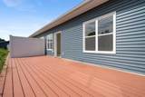 24 Summer Hill Place - Photo 20