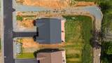 24 Summer Hill Place - Photo 4