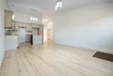 24 Summer Hill Place - Photo 6