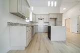 24 Summer Hill Place - Photo 7