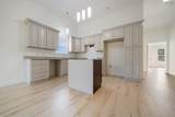 24 Summer Hill Place - Photo 8