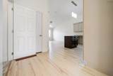 24 Summer Hill Place - Photo 9