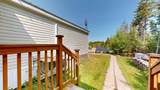 575 Jehill Davidson Road - Photo 11