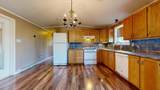575 Jehill Davidson Road - Photo 13