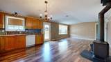 575 Jehill Davidson Road - Photo 14
