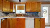 575 Jehill Davidson Road - Photo 15