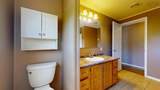 575 Jehill Davidson Road - Photo 23