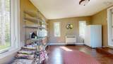 575 Jehill Davidson Road - Photo 27