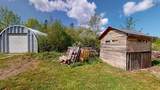 575 Jehill Davidson Road - Photo 31