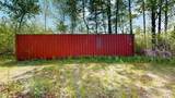 575 Jehill Davidson Road - Photo 39