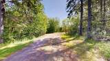 575 Jehill Davidson Road - Photo 4