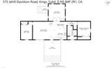 575 Jehill Davidson Road - Photo 45