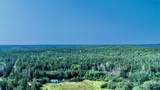 1520 Back Road - Photo 10
