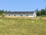 1520 Back Road - Photo 30