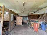 1520 Back Road - Photo 31