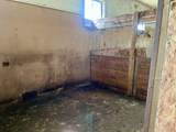 1520 Back Road - Photo 34