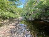 1520 Back Road - Photo 4