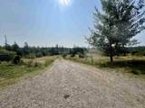 1520 Back Road - Photo 41