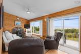 3384 Sandy Point Road - Photo 10