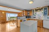 3384 Sandy Point Road - Photo 11