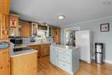 3384 Sandy Point Road - Photo 12