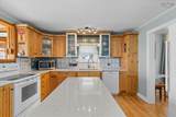 3384 Sandy Point Road - Photo 13