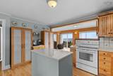 3384 Sandy Point Road - Photo 14