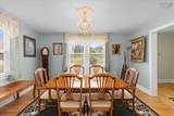 3384 Sandy Point Road - Photo 15