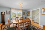 3384 Sandy Point Road - Photo 16