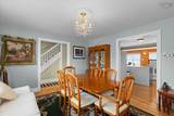 3384 Sandy Point Road - Photo 17