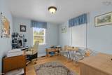 3384 Sandy Point Road - Photo 18
