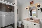 3384 Sandy Point Road - Photo 19