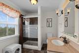 3384 Sandy Point Road - Photo 20