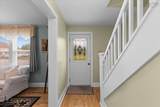 3384 Sandy Point Road - Photo 22