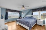 3384 Sandy Point Road - Photo 23