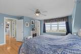 3384 Sandy Point Road - Photo 24