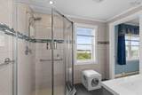 3384 Sandy Point Road - Photo 25