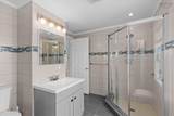 3384 Sandy Point Road - Photo 26