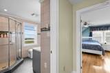 3384 Sandy Point Road - Photo 27
