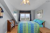 3384 Sandy Point Road - Photo 28