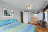 3384 Sandy Point Road - Photo 29