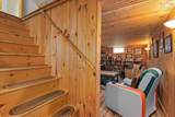 3384 Sandy Point Road - Photo 30