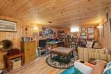 3384 Sandy Point Road - Photo 31