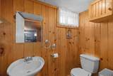 3384 Sandy Point Road - Photo 32
