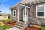 3384 Sandy Point Road - Photo 33